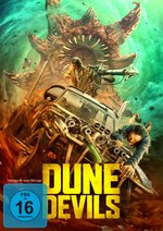 Film: Dune Devils