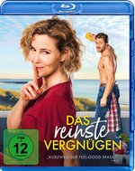 Film: Das reinste Vergnügen