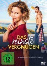 Film: Das reinste Vergnügen