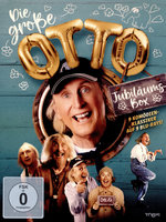 Film: Die große OTTO-Jubliläums-Box