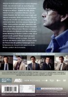 Film: DES - Dennis Nilsen