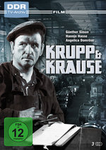 Film: Krupp & Krause