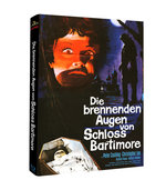 Film: Die brennenden Augen von Schloss Bartimore