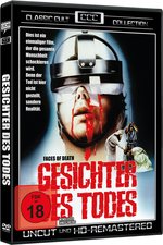 Film: Gesichter des Todes