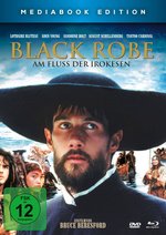 Film: Black Robe