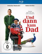 Film: Und dann kam Dad