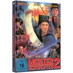Film: Meister des Schwertes 2