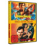 Film: Burning Vengeance & Final Target