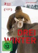 Film: Drei Winter
