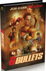 Film: 6 Bullets