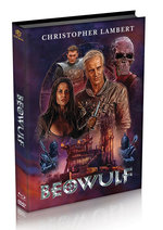 Film: Beowulf