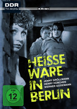 Film: Heiße Ware in Berlin