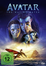 Film: Avatar - The Way of Water