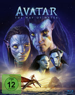 Film: Avatar - The Way of Water