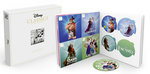 Film: Disney Classics - Komplettbox