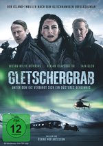 Film: Gletschergrab