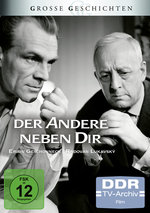 Film: Der Andere neben Dir - Grosse Geschichten