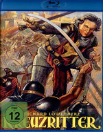 Film: Kreuzritter - Richard Löwenherz