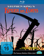 Film: Kinder des Zorns