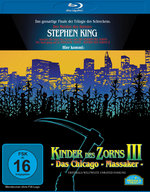 Film: Kinder des Zorns 3