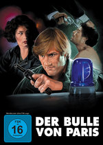 Film: Der Bulle von Paris