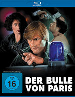 Film: Der Bulle von Paris