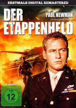 Film: Der Etappenheld