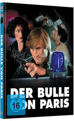 Film: Der Bulle von Paris