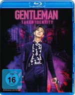 Film: Gentleman - Taken Identity