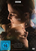 Film: Life After Life