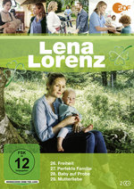 Film: Lena Lorenz 8
