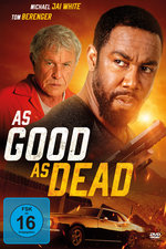 Film: As Good As Dead