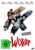 Film: Der WiXXer