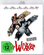 Film: Der WiXXer