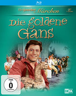 Film: Die goldene Gans