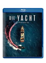 Film: Die Yacht - Ein mörderischer Trip