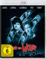 Film: Neues vom WiXXer