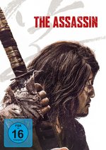 Film: The Assassin