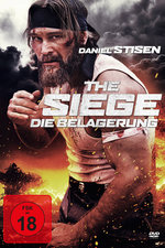 Film: The Siege - Die Belagerung