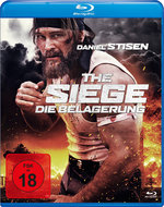 Film: The Siege - Die Belagerung
