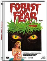 Film: Forest of Fear (Mutiert)
