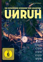 Film: Unruh