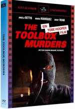 Film: The Toolbox Murders