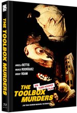 Film: The Toolbox Murders