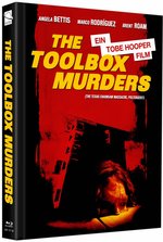 Film: The Toolbox Murders
