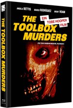 Film: The Toolbox Murders