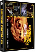 Film: The Toolbox Murders