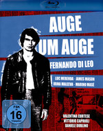 Film: Auge um Auge