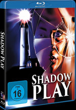 Film: Shadow Play