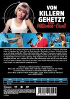 Film: Das Millionen Duell